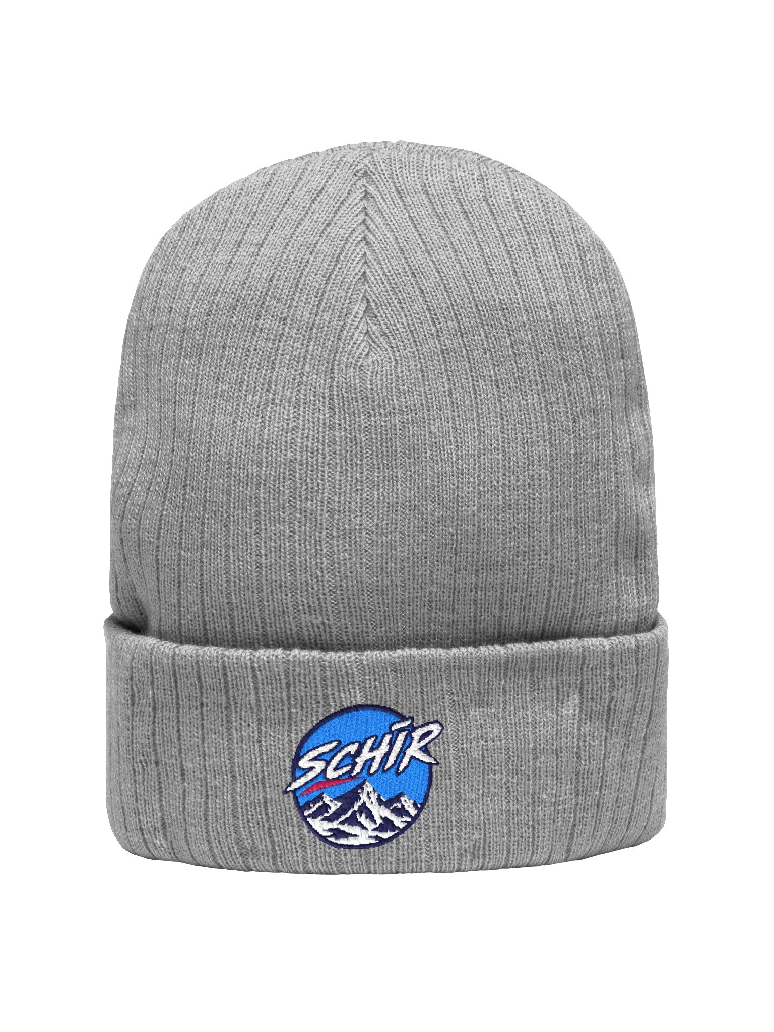 BLUEBIRD BEANIE product image (28)