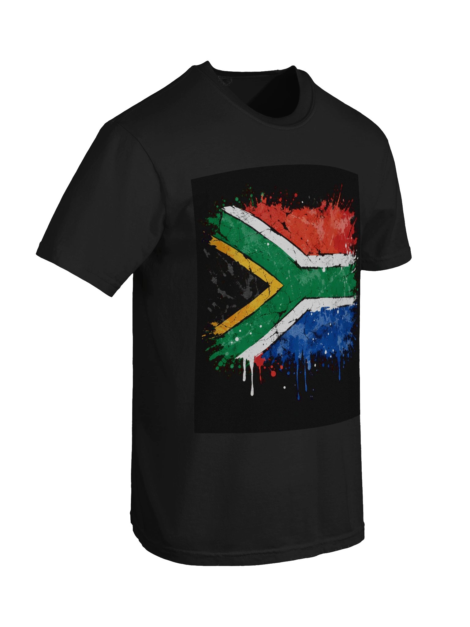 Africa ( 365 ) South Africa product image (8)