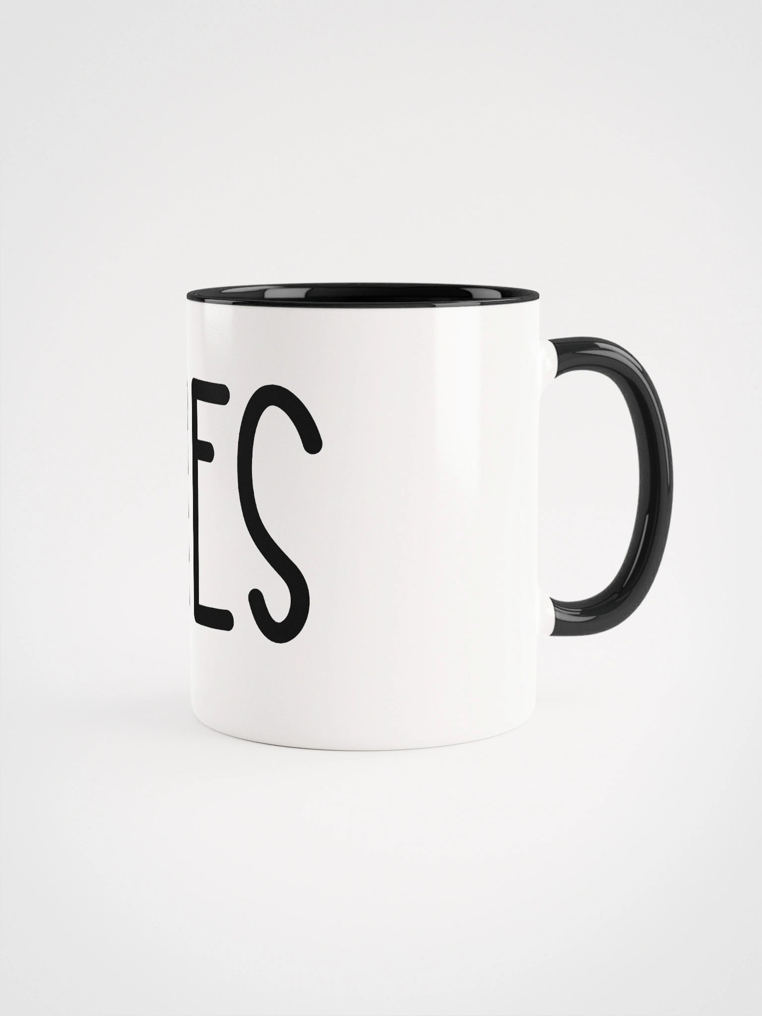 Cojones Taza product image (3)