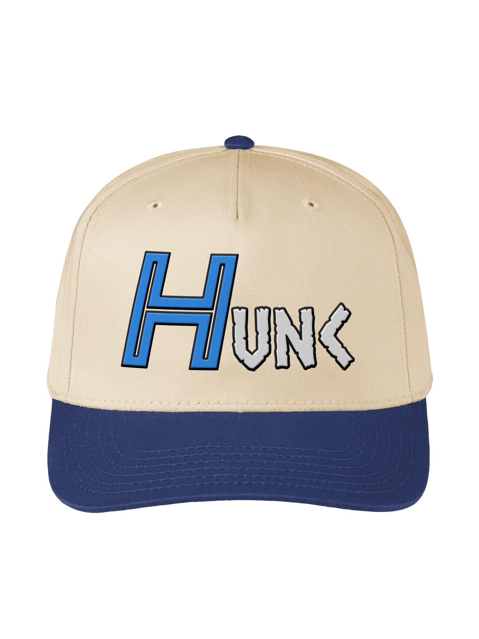 Hunc Cap product image (25)