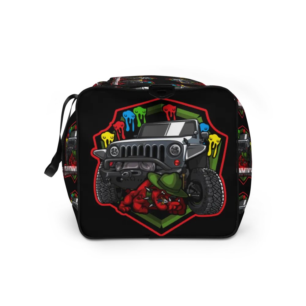 The Duffle product image (11)