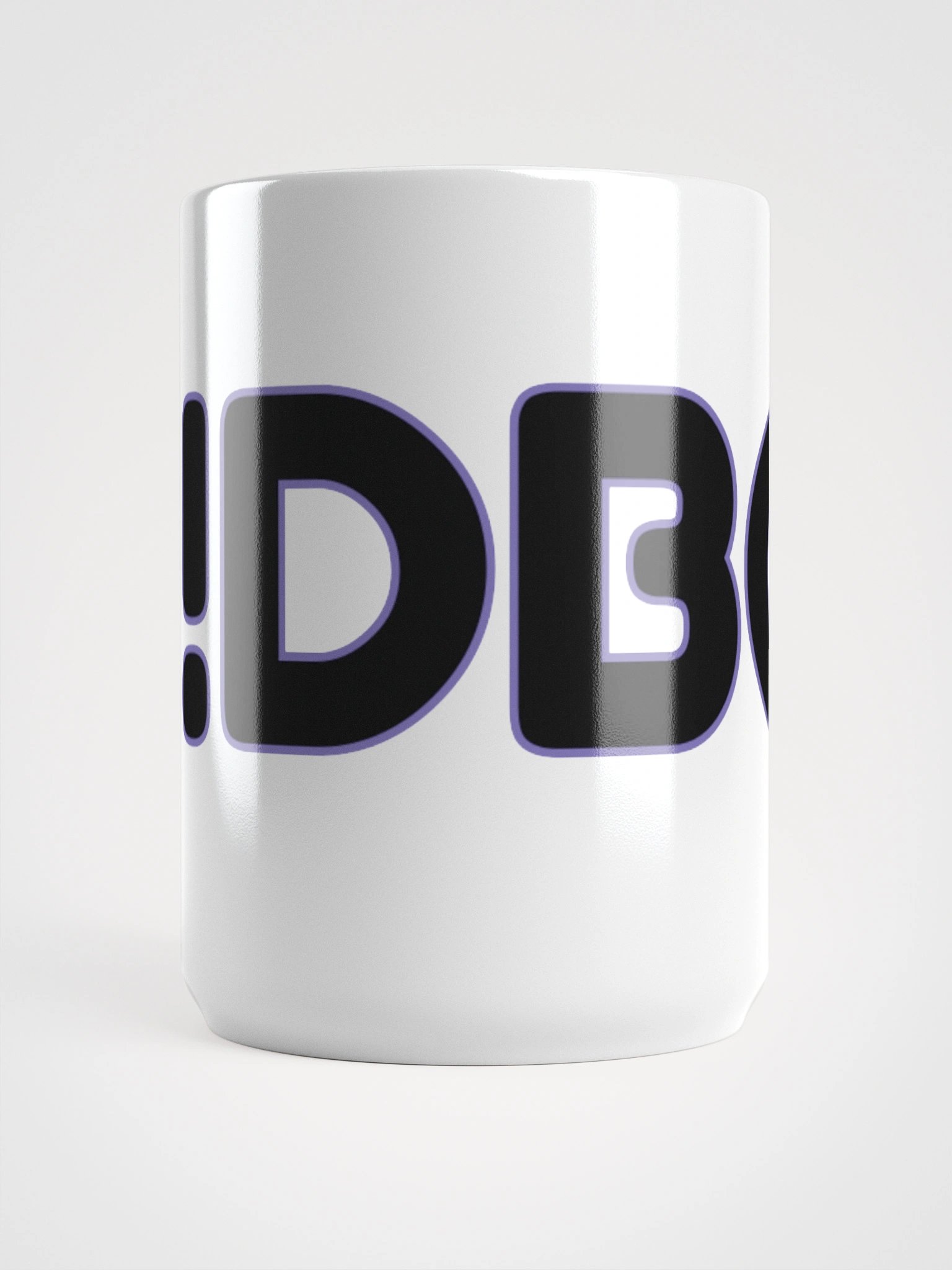 DBG mug product image (5)