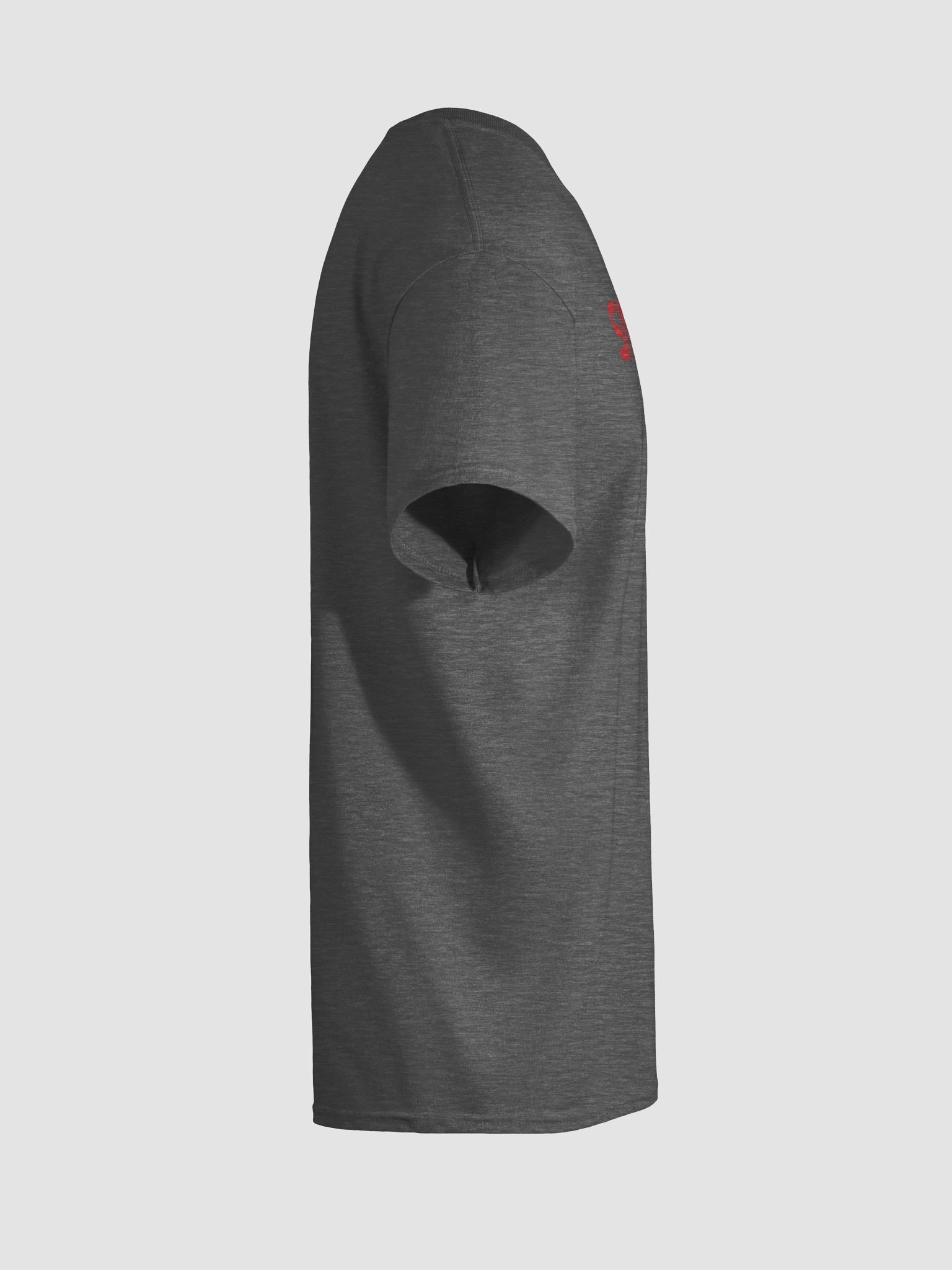 Savage Worm (Classic Tee) product image (46)