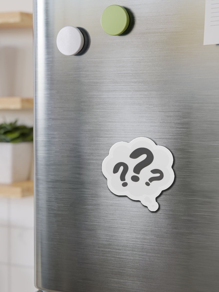 ??? Magnet product image (2)