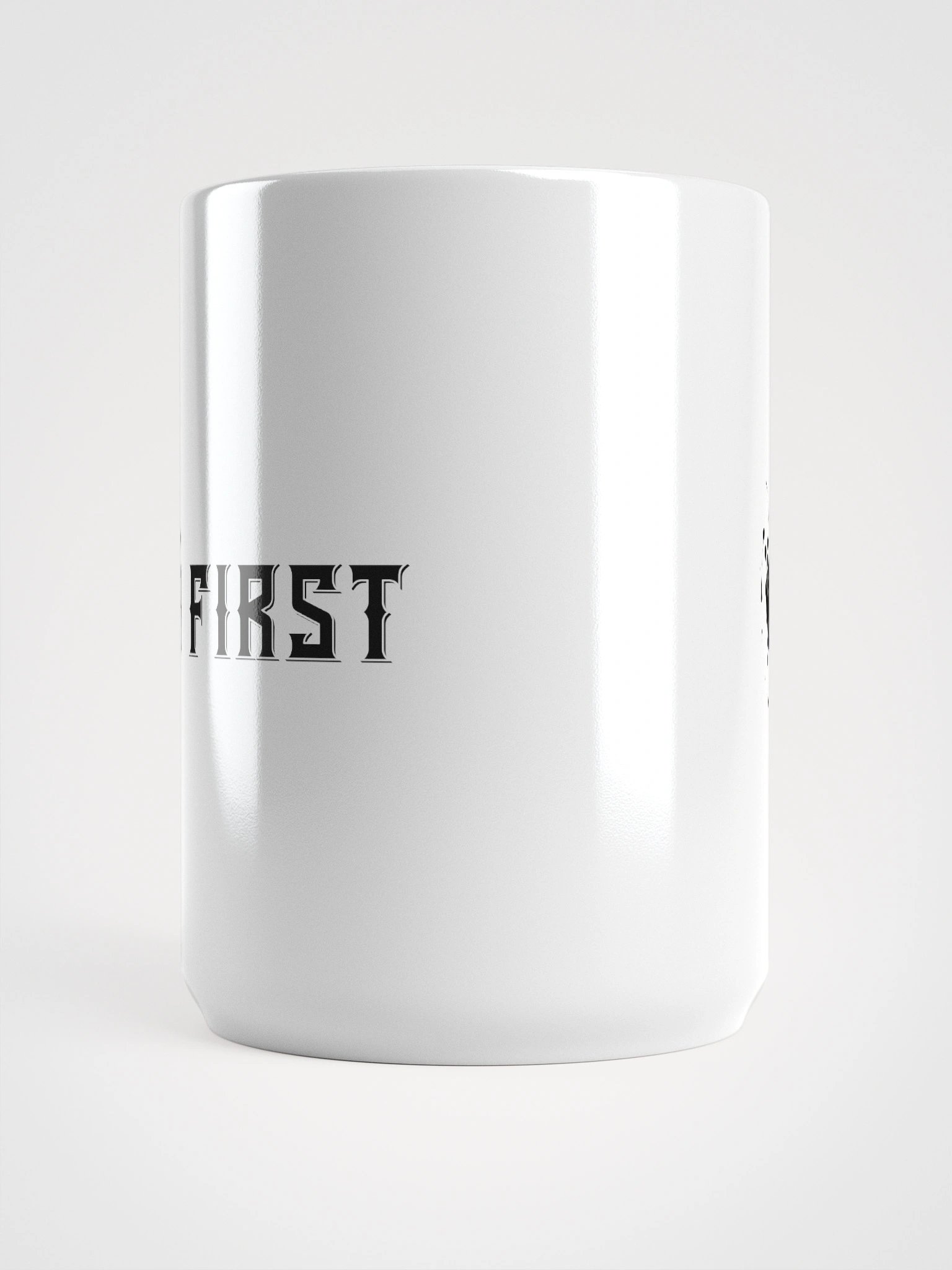 God Bless Mug product image (5)