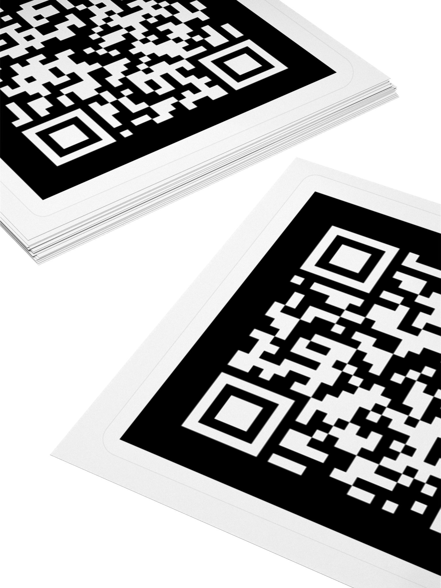 .Org Stickers product image (4)