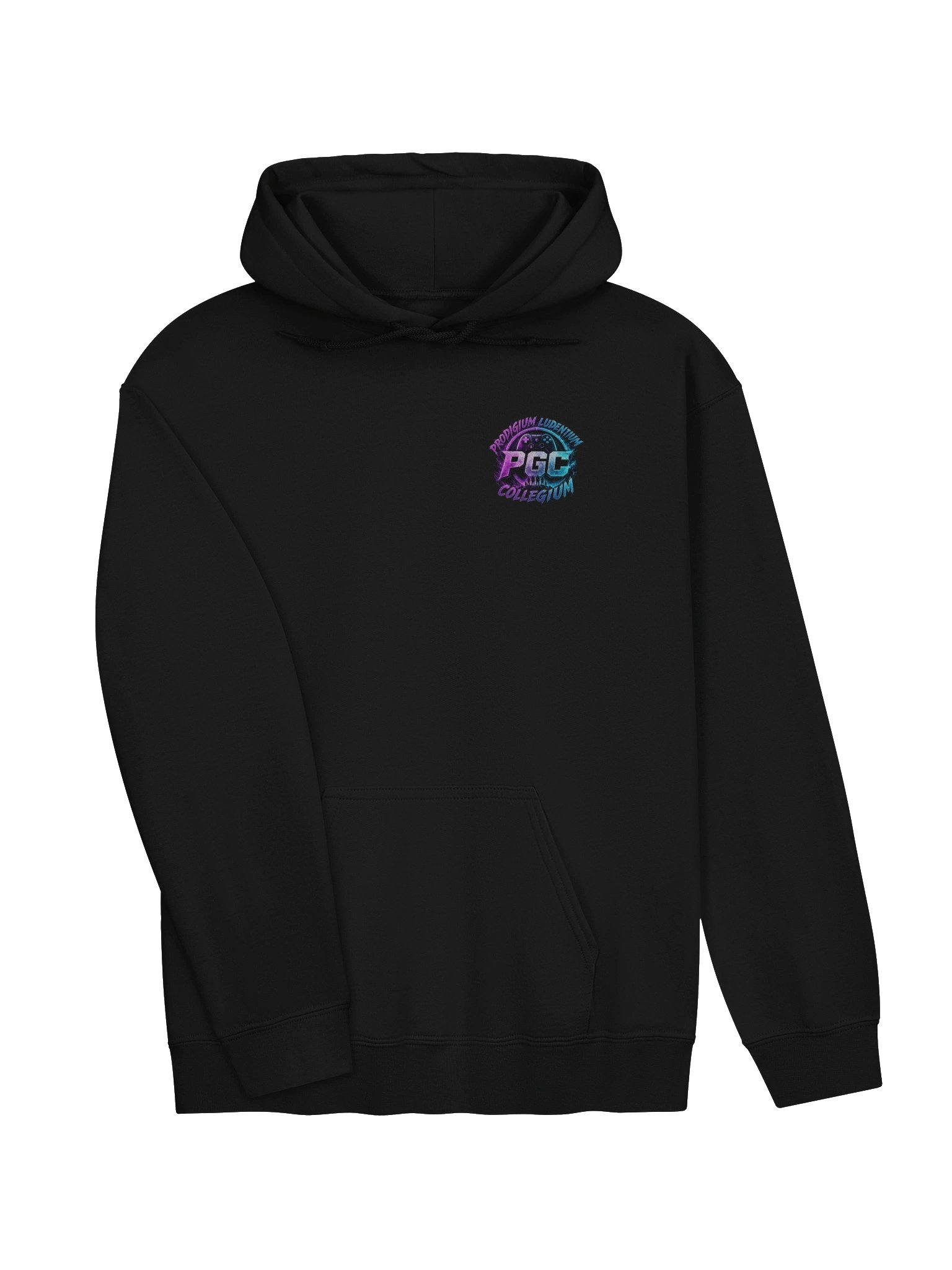 jack and dad hoodie product image (3)