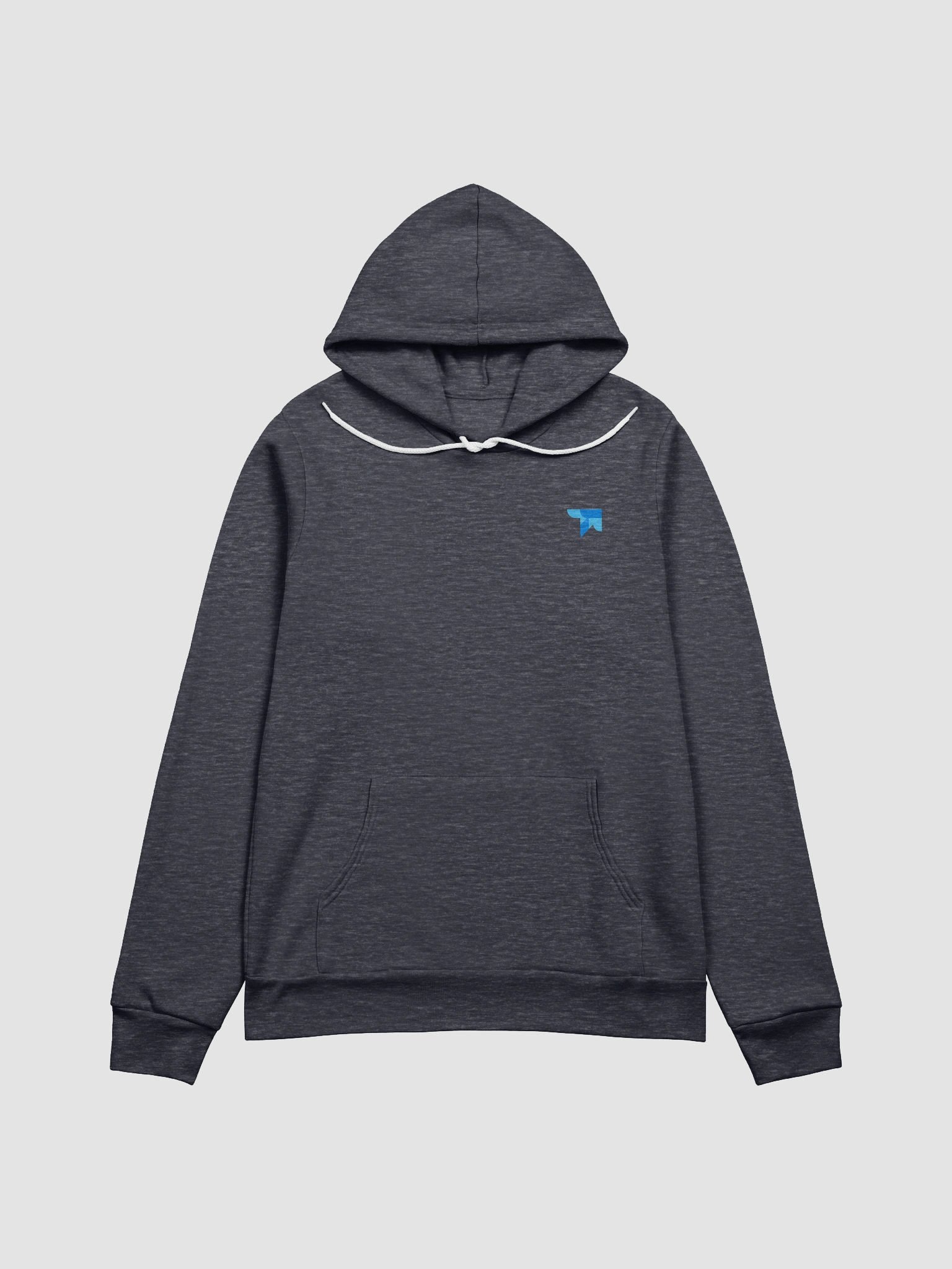 Brand Hoodie product image (1)