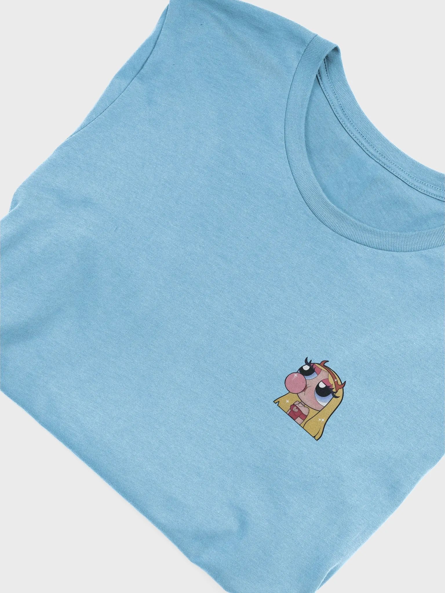 Baddie Puff Diva product image (3)