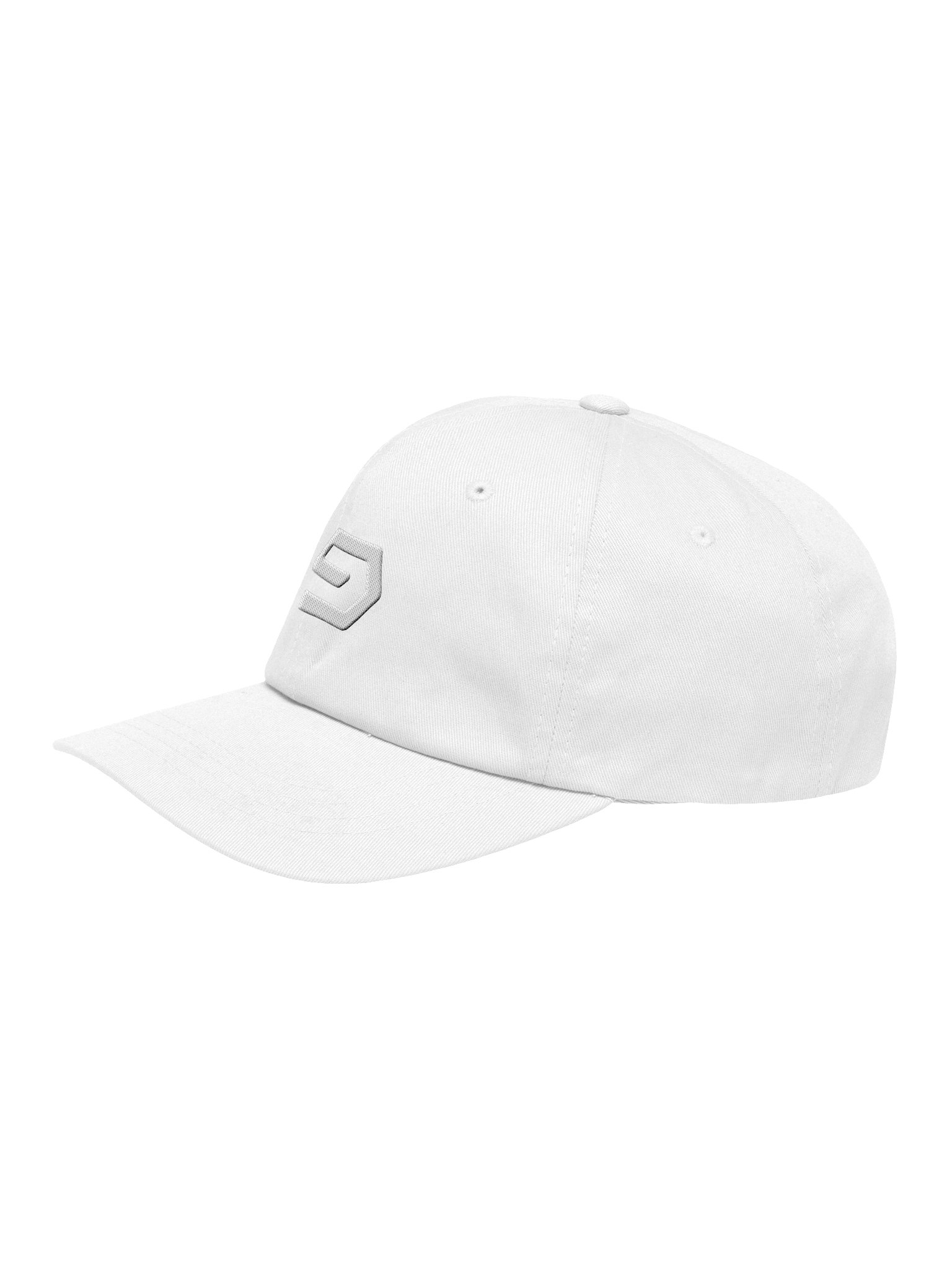 Ghost — Artimovo Dad Hat product image (6)