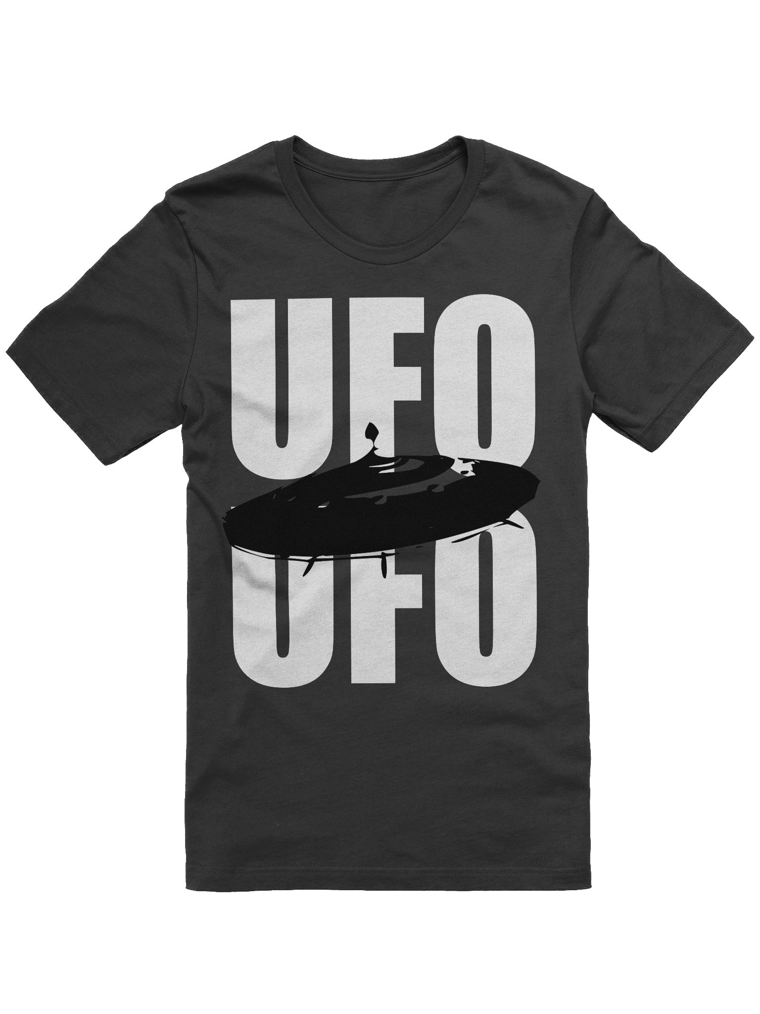 UFO product image (3)