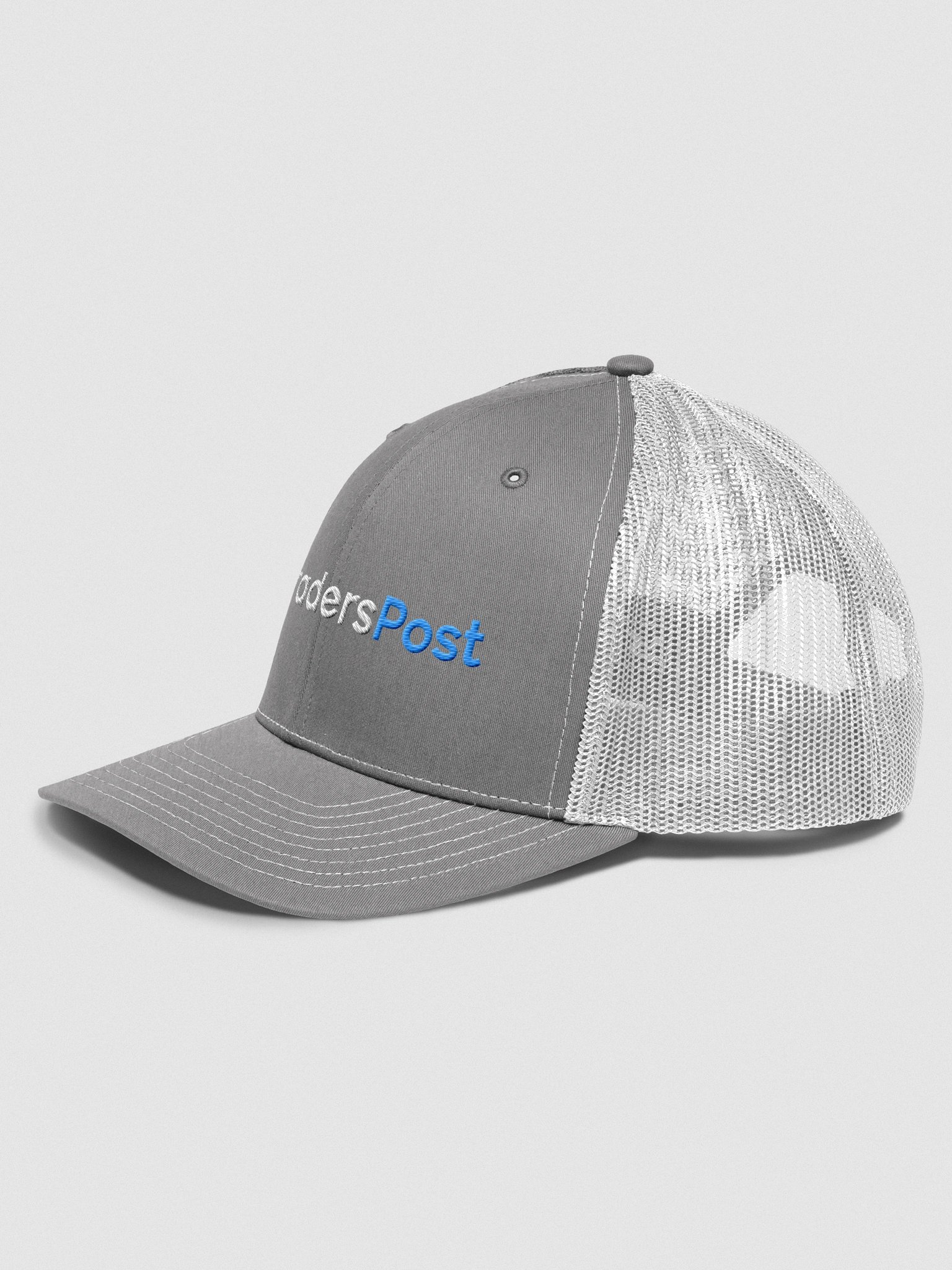 Trucker Hat product image (2)