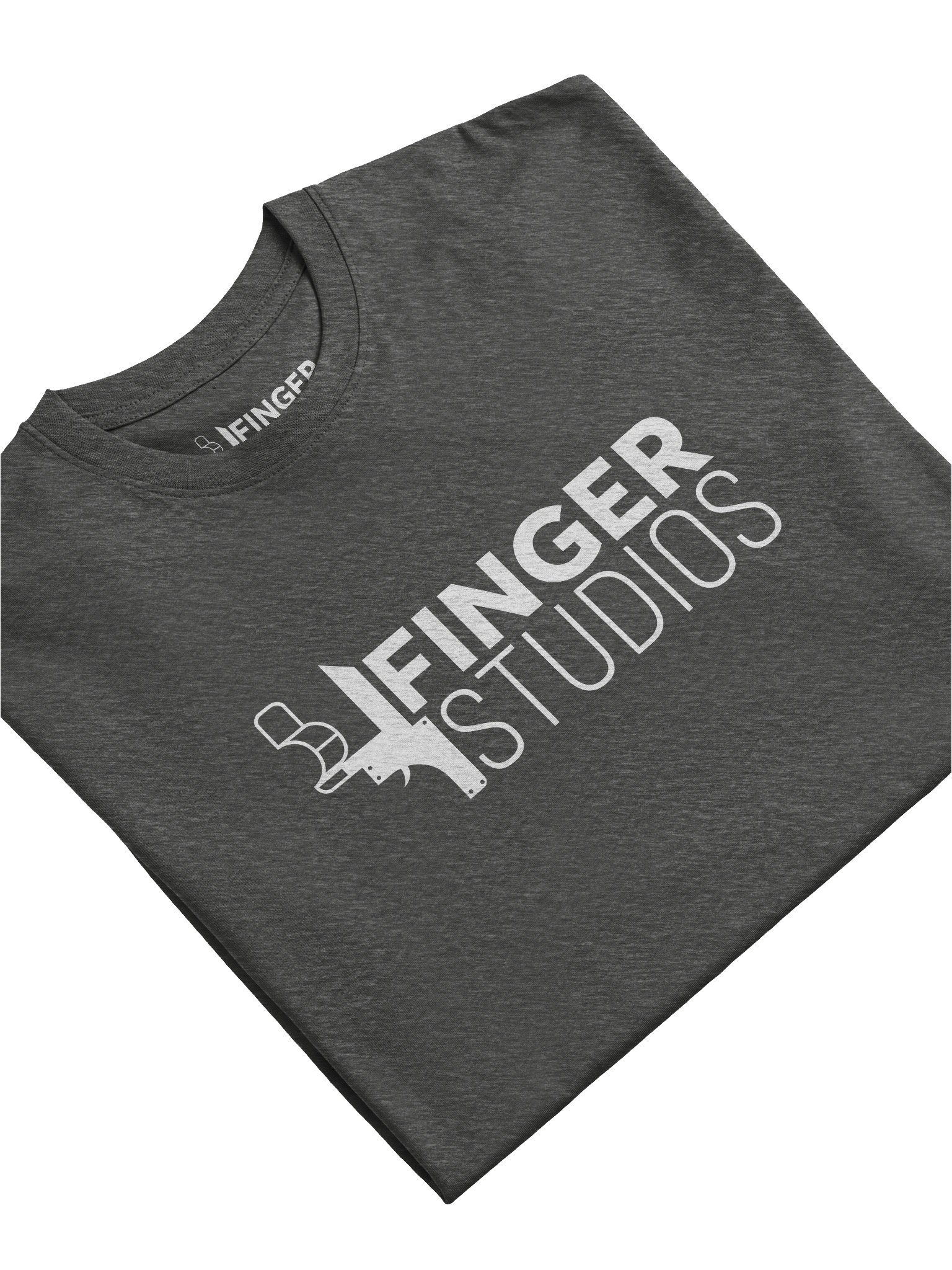 4FS T-Shirt product image (66)