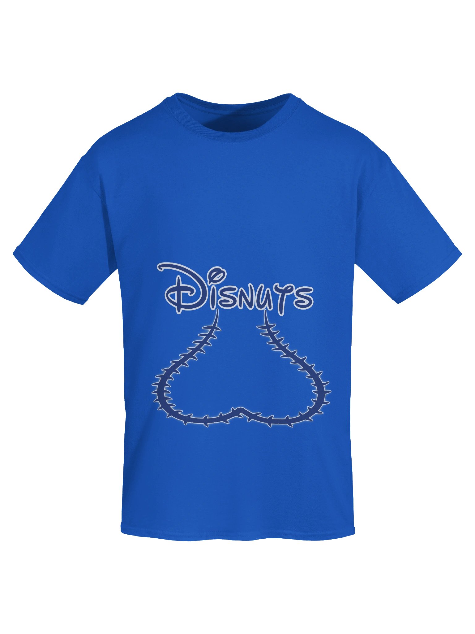 Disnuts Tee product image (25)