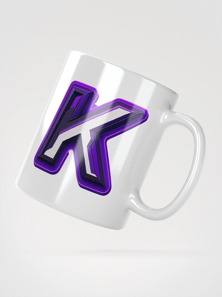 Tazza Krisko 2025 product image (6)