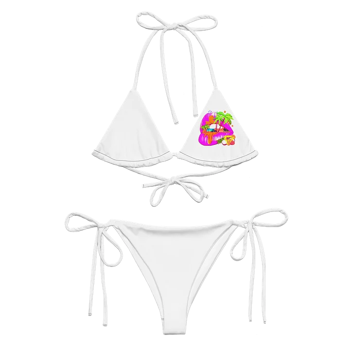 BIKINI HOT LIPS product image (1)