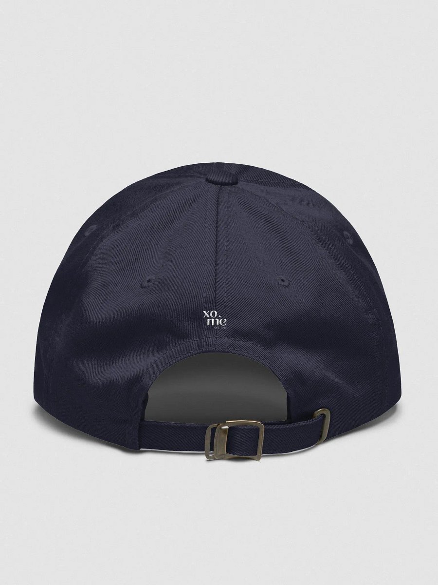 pisces horoscope hat product image (2)