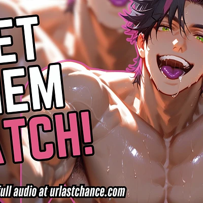 Audio thumbnail