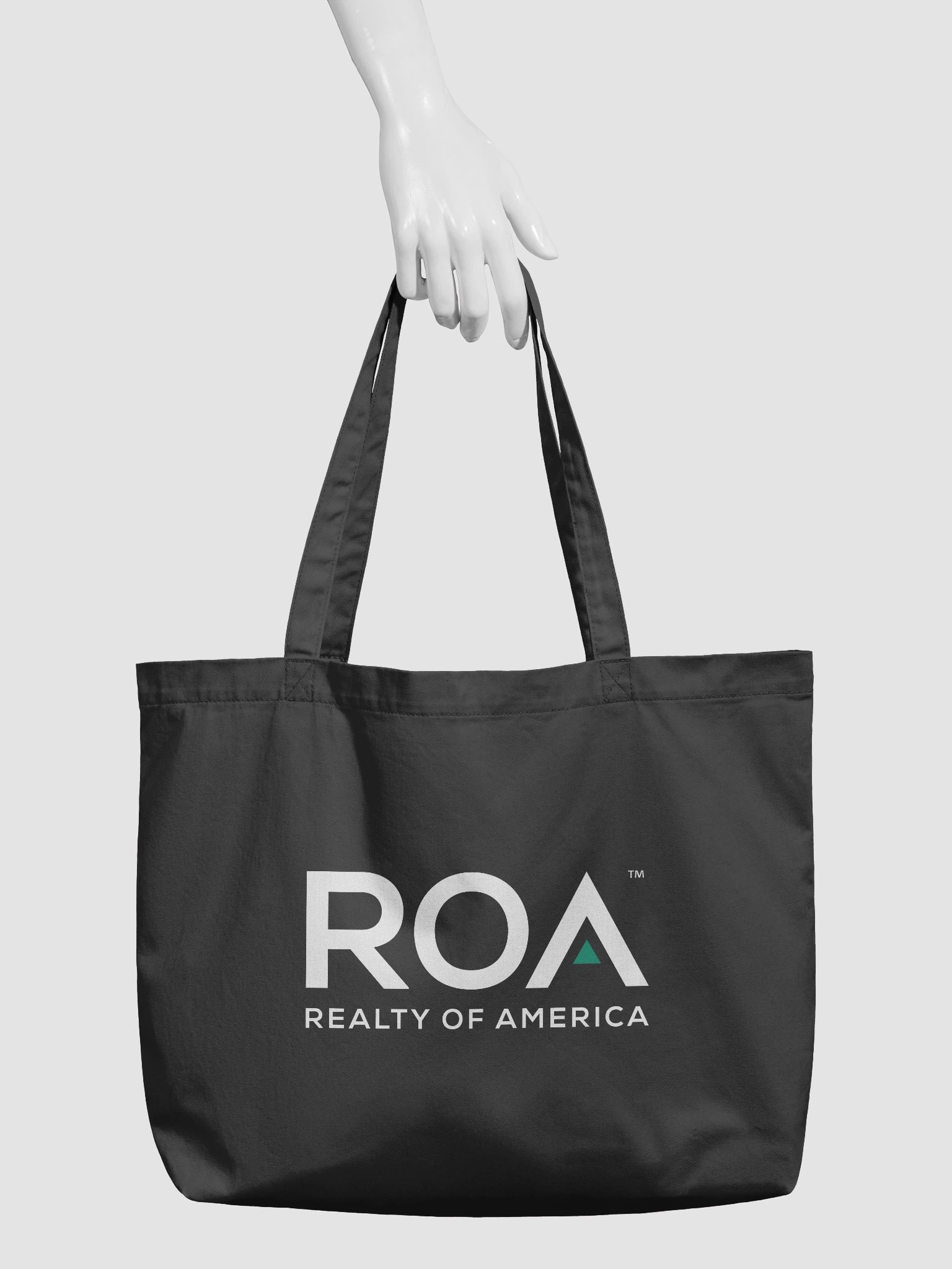 ROA Eco Tote product image (5)