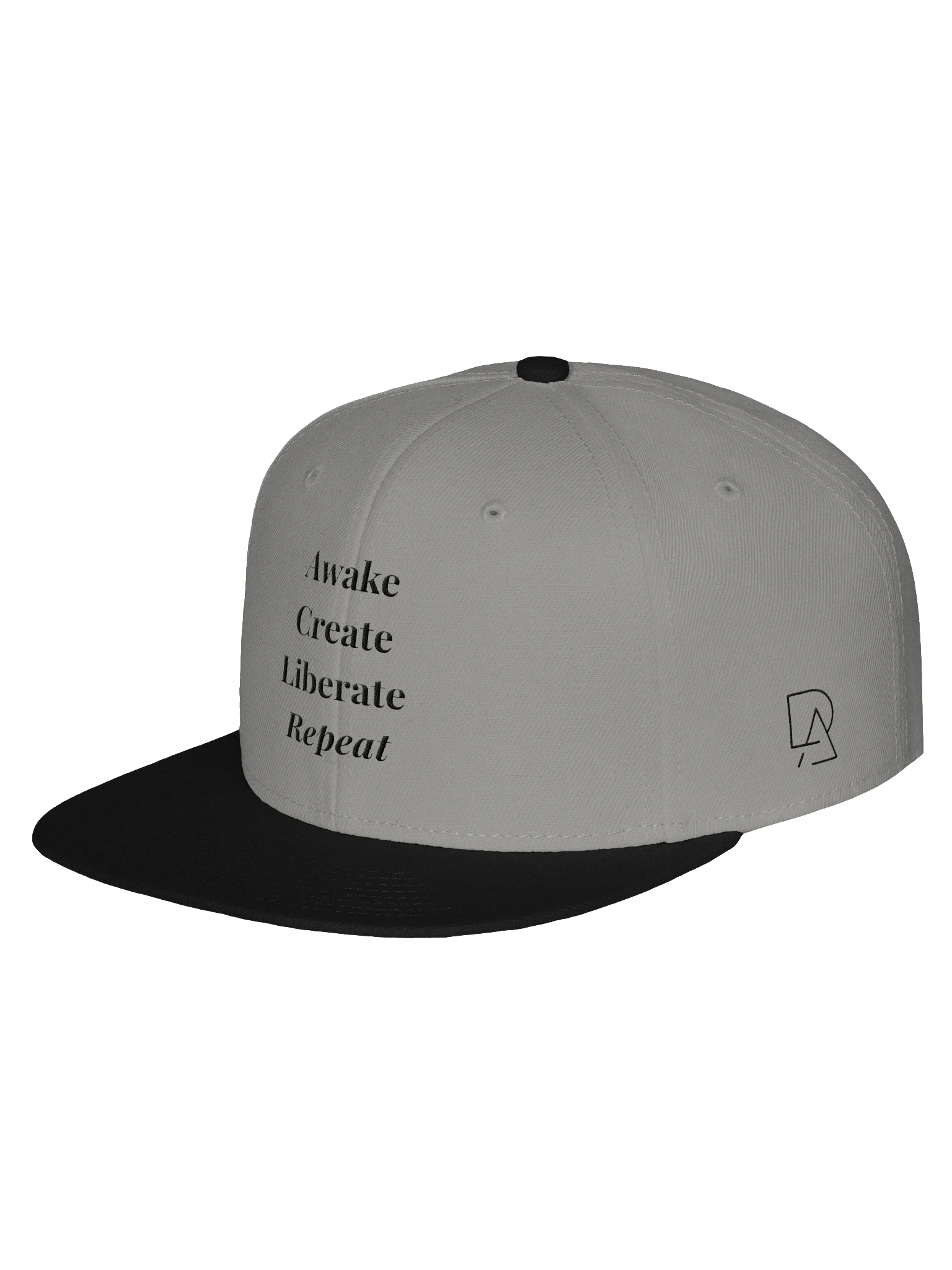 Mantra Hat product image (2)