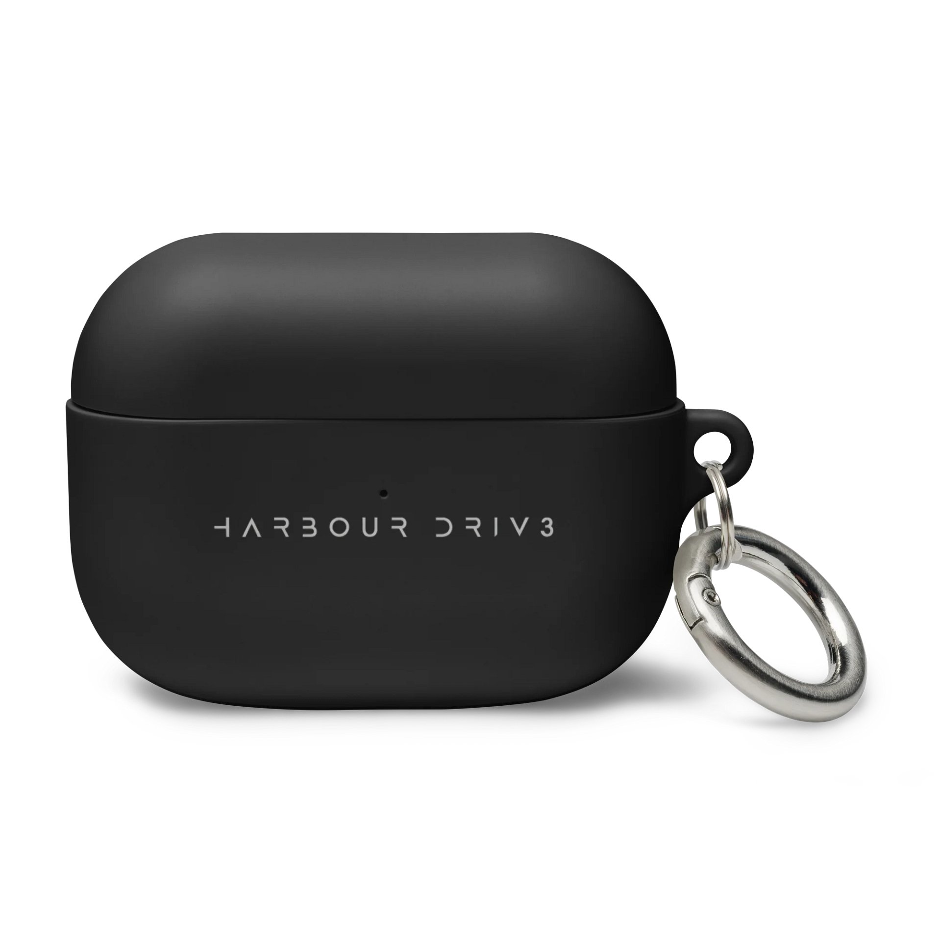 HARBOUR DRIV3 AirPods case product image (2)