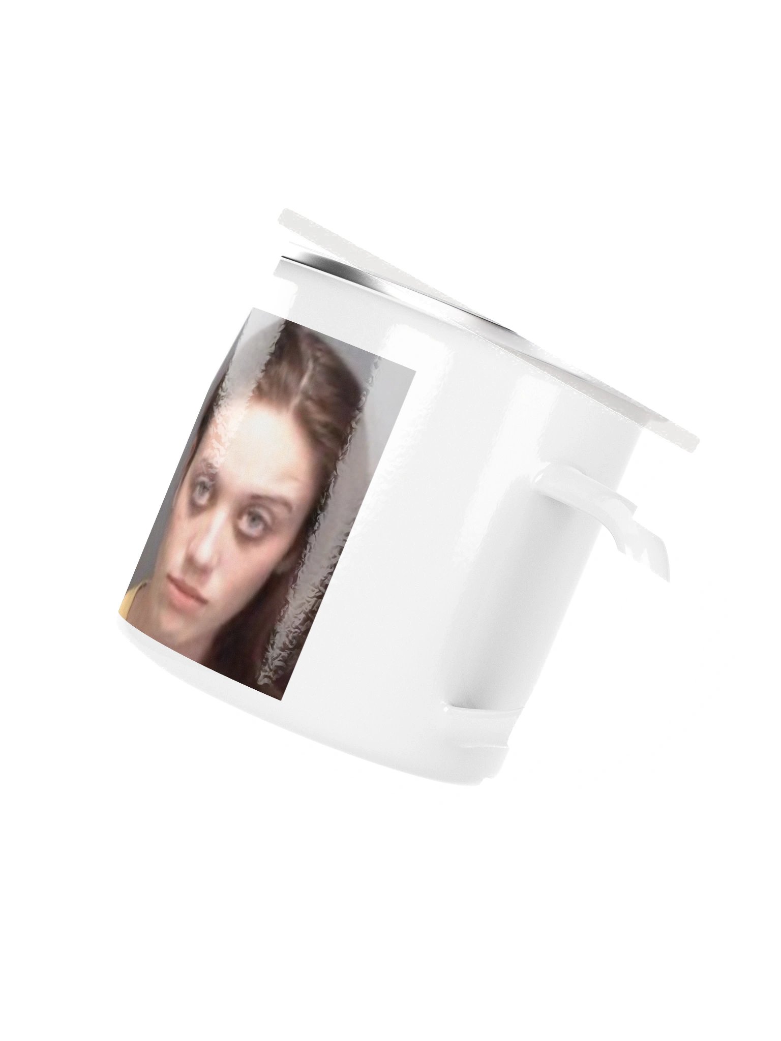The Muggy 1 product image (3)