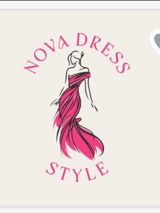 Wedding dress product image (3)