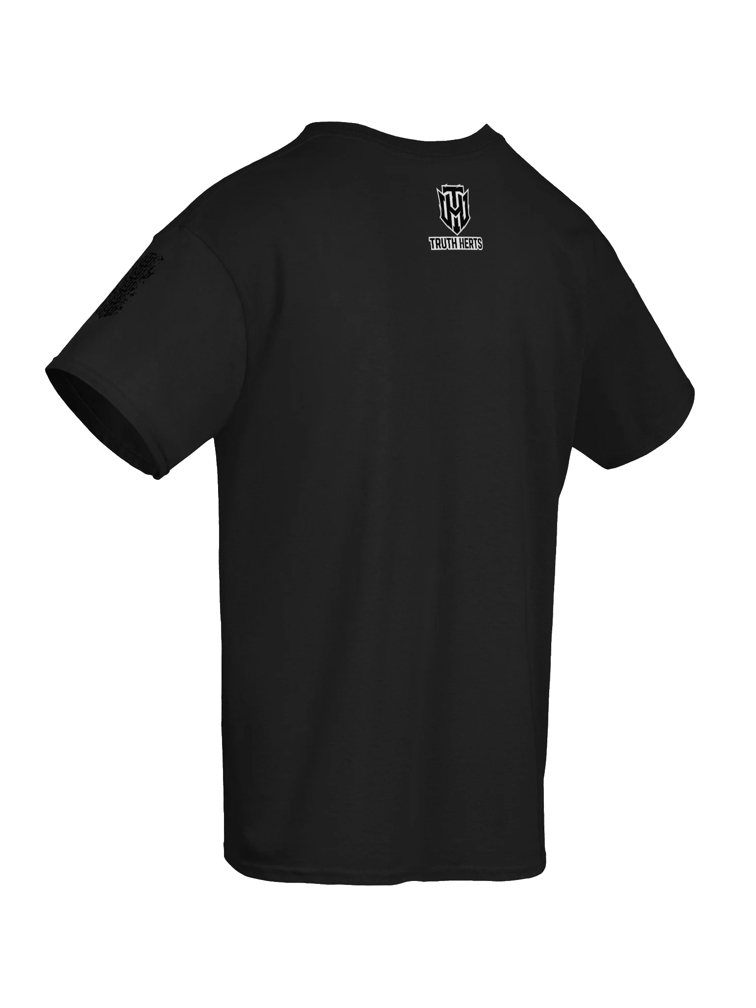Mid-evil Crest product image (16)