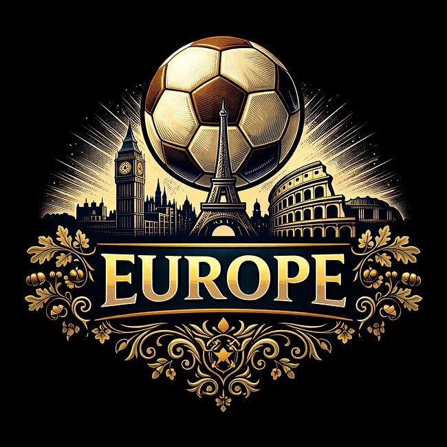 Europe