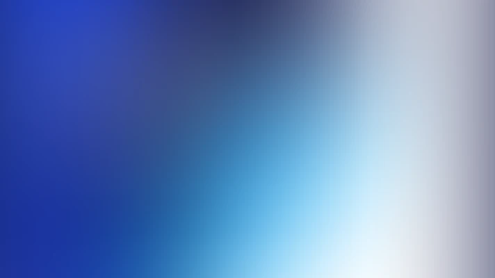 Audio thumbnail background