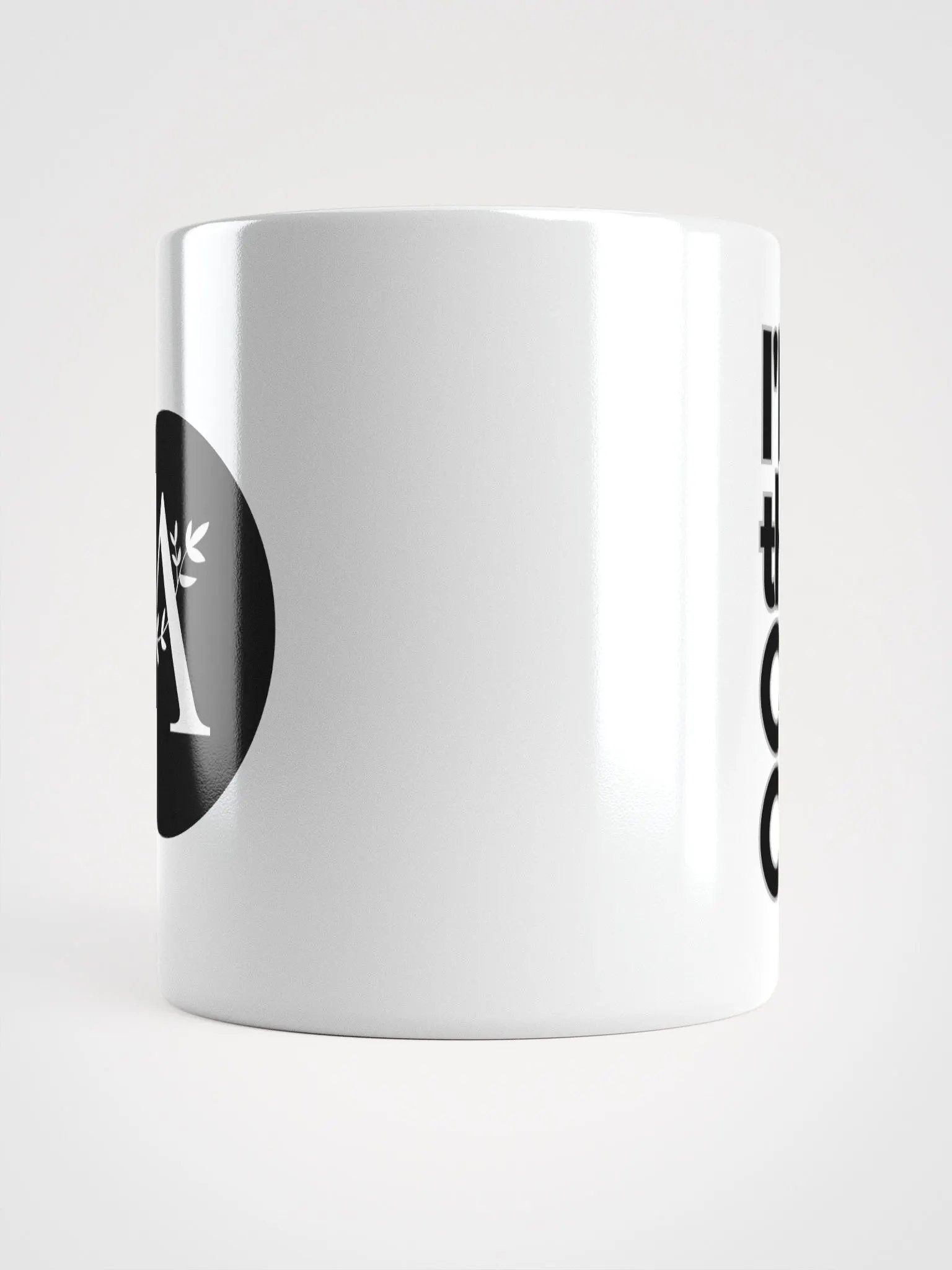 Cookie Corner Crew (mug) product image (9)