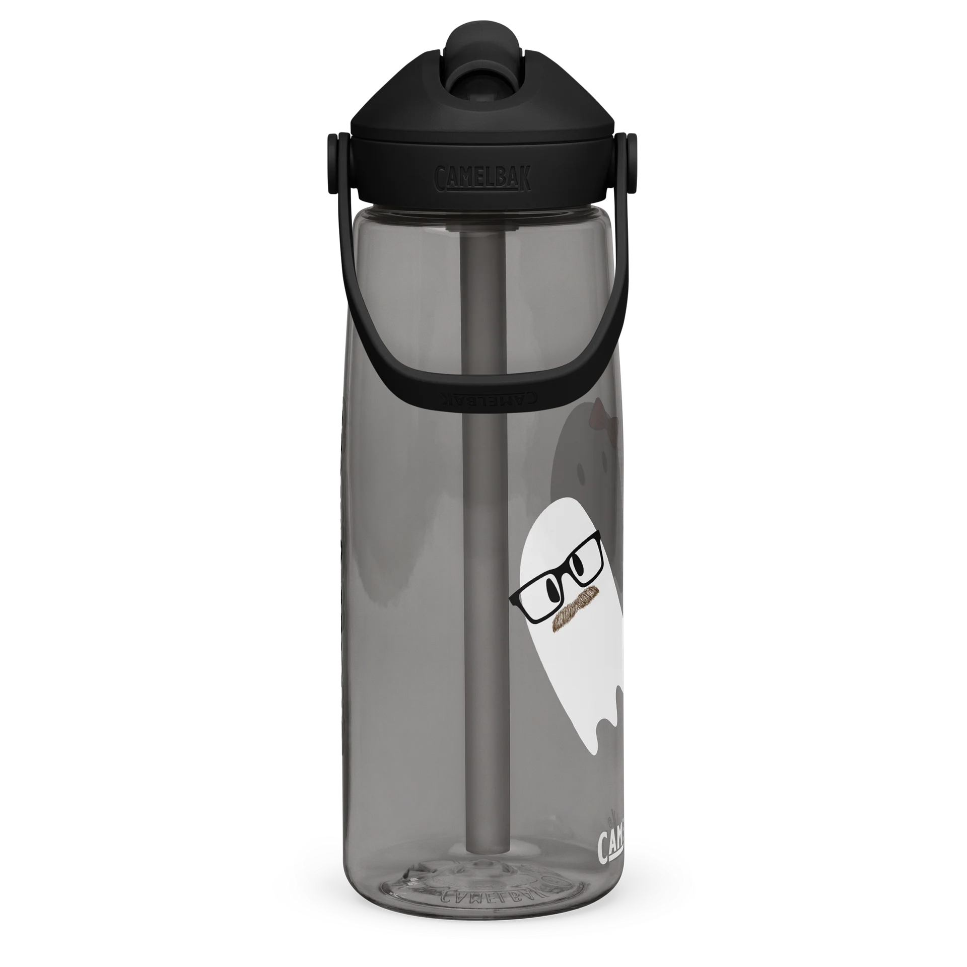 GxG Water Bottle product image (13)