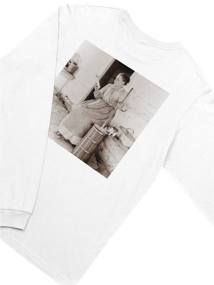 1897 OG product image (2)