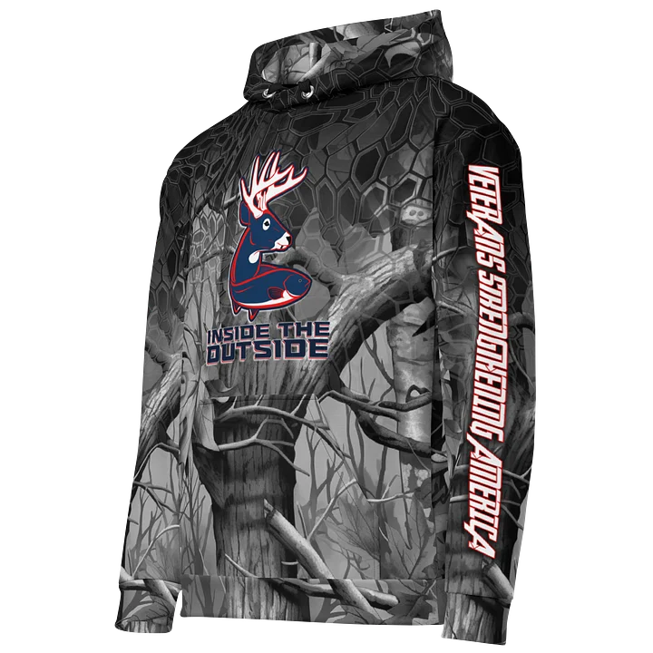 American Legion product image (2)
