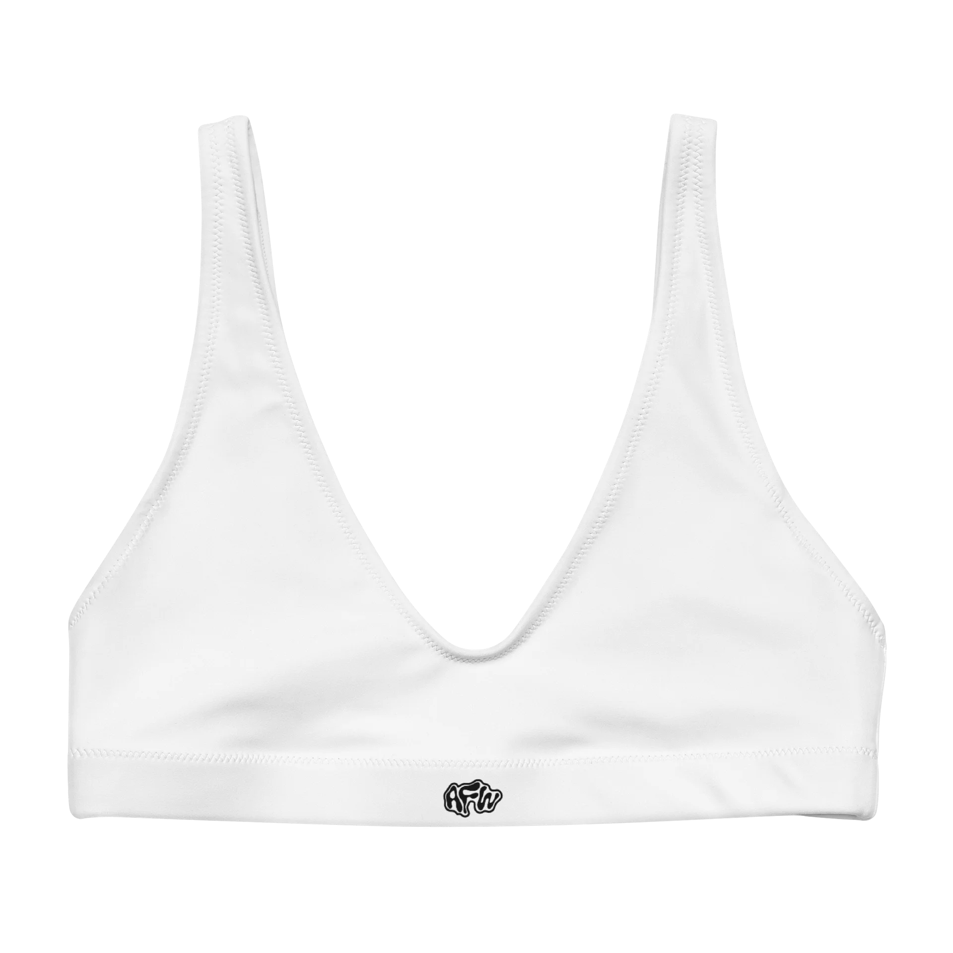 Mono Bikini Top product image (1)