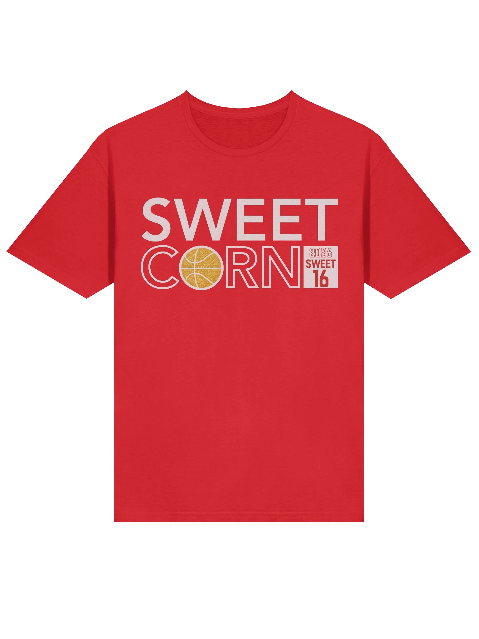 Sweet Corn | 2026 Sweet 16 product image (17)