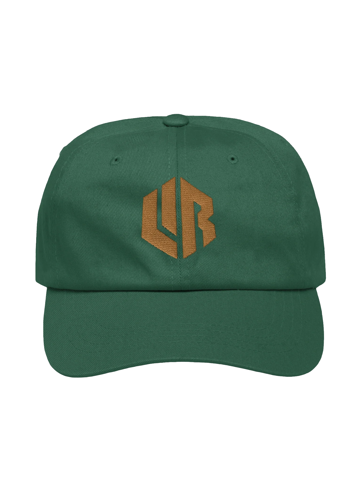 Emblem Cap preview 17