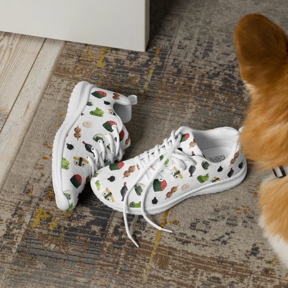 Sushi Runners product image (6)