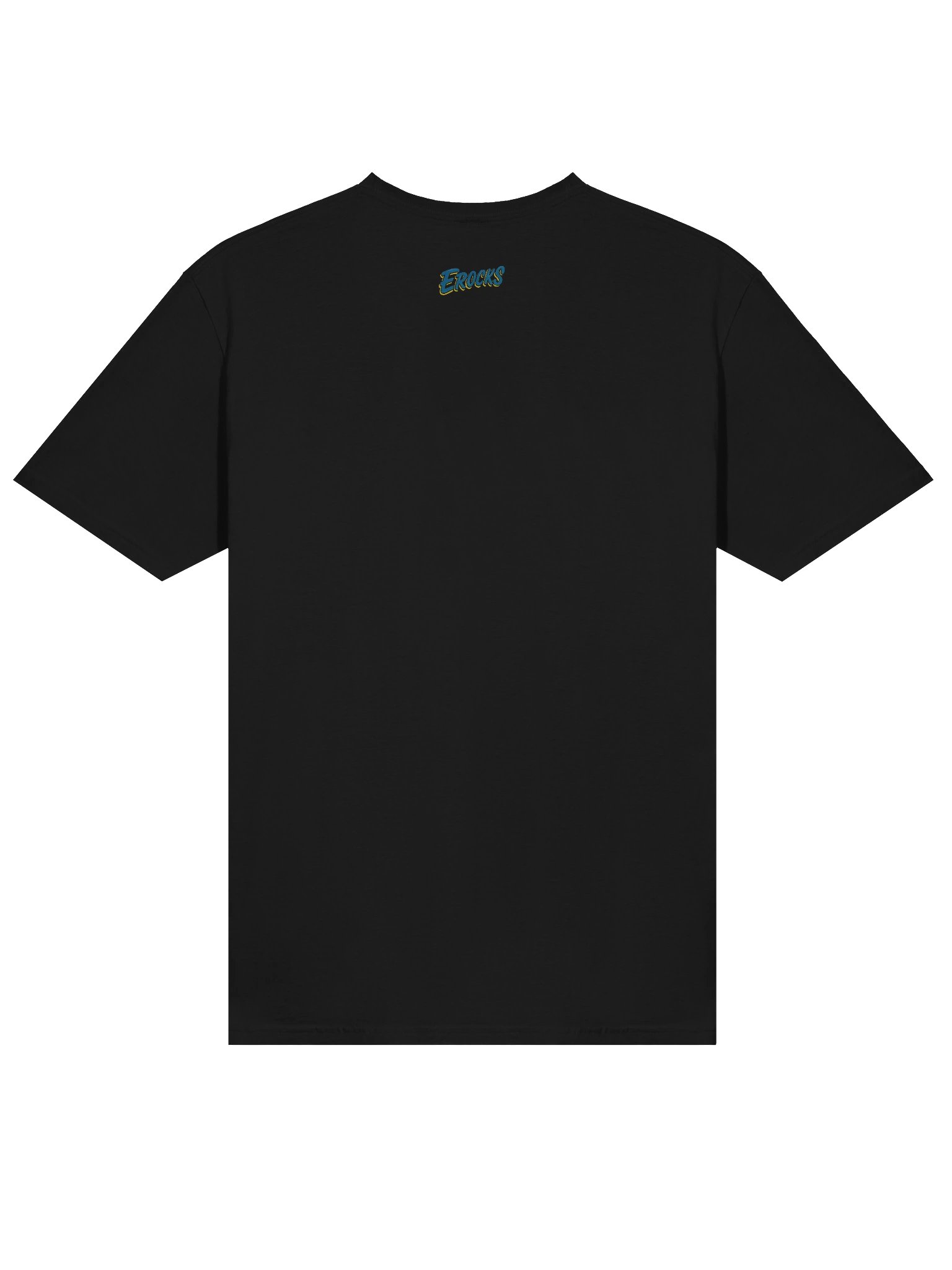 Chismoso tee product image (17)