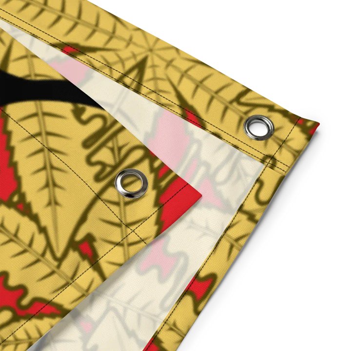 blunt collab product image (2)
