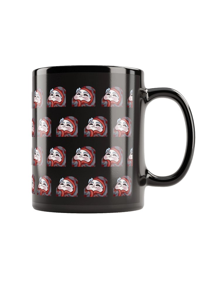 Cozy Kryp Mug product image (2)