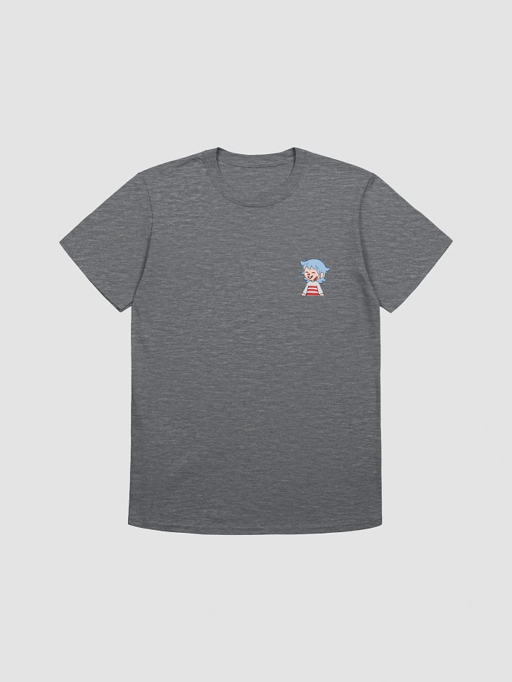 CallMeFam product image (3)
