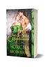 His Not-So-Sweet Marchioness (Lustful Lords, Book 4)