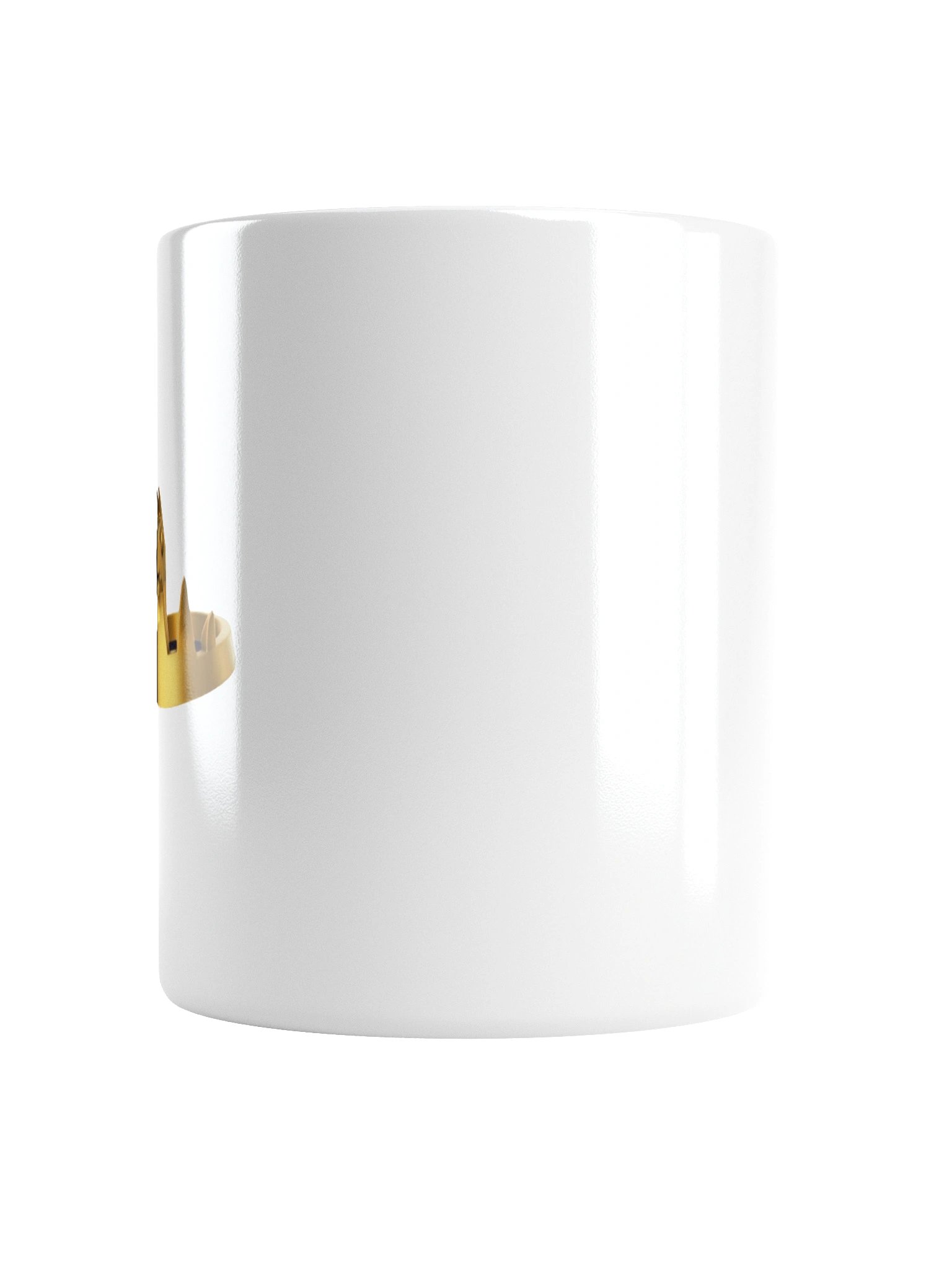 Crown win cup product image (16)