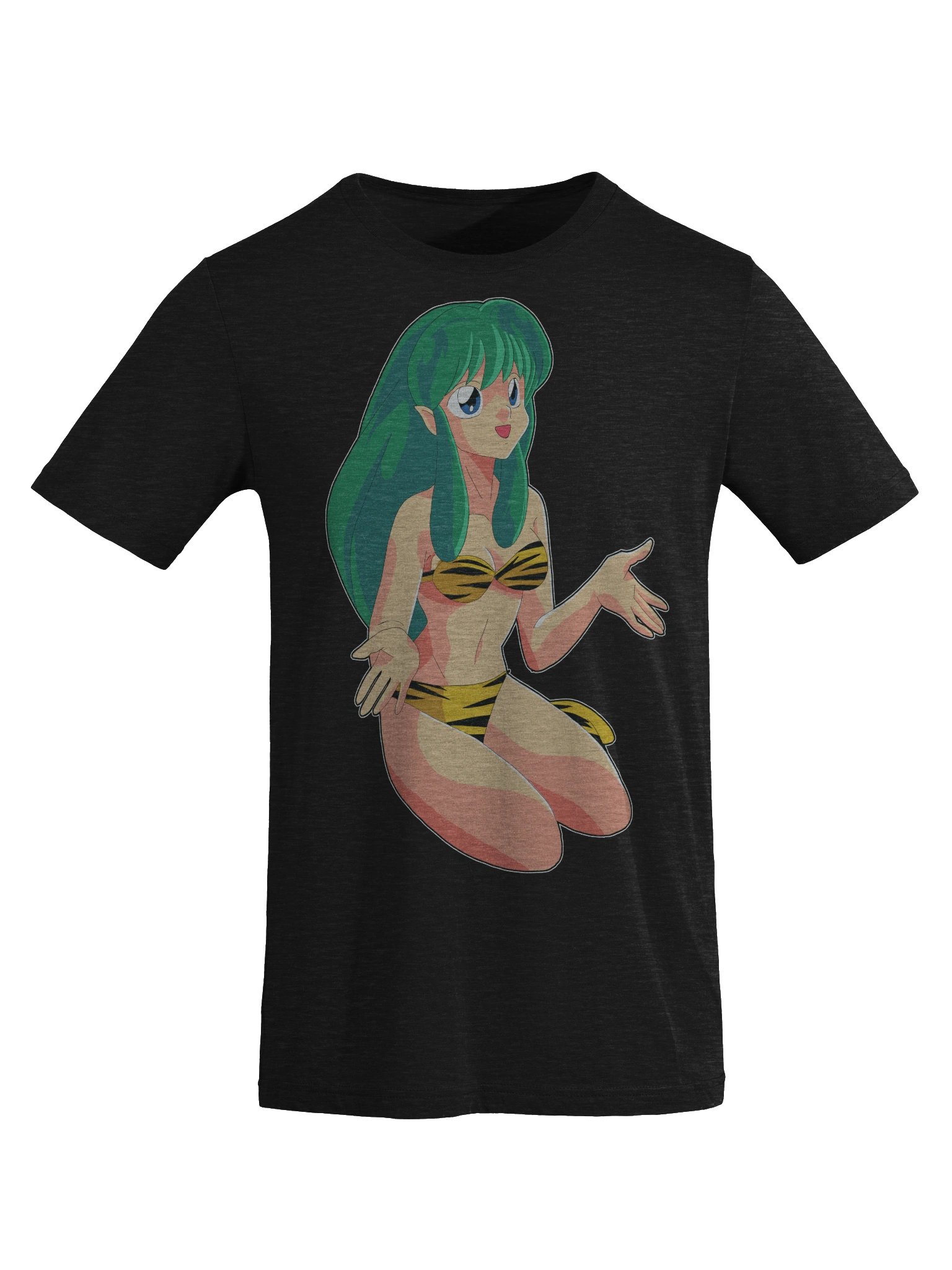 Lum product image (5)