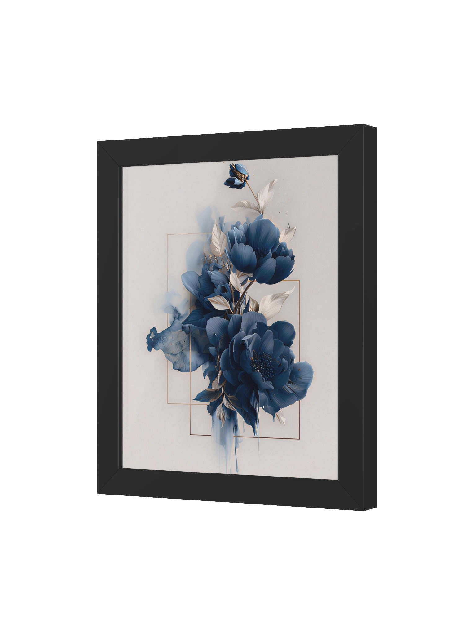 Framed Bloom product image (9)