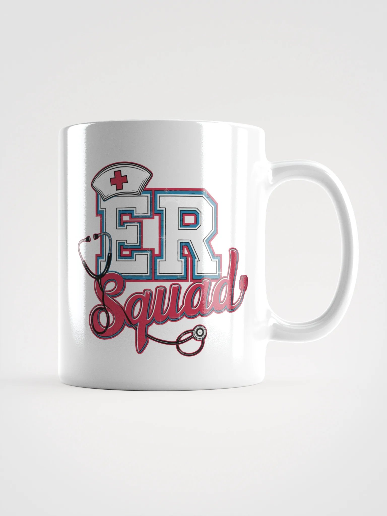 ER Squad product image (1)