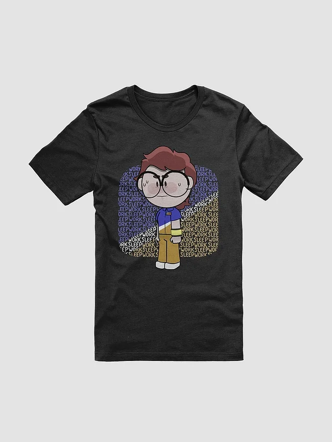 All Deep Space Discounts Merch