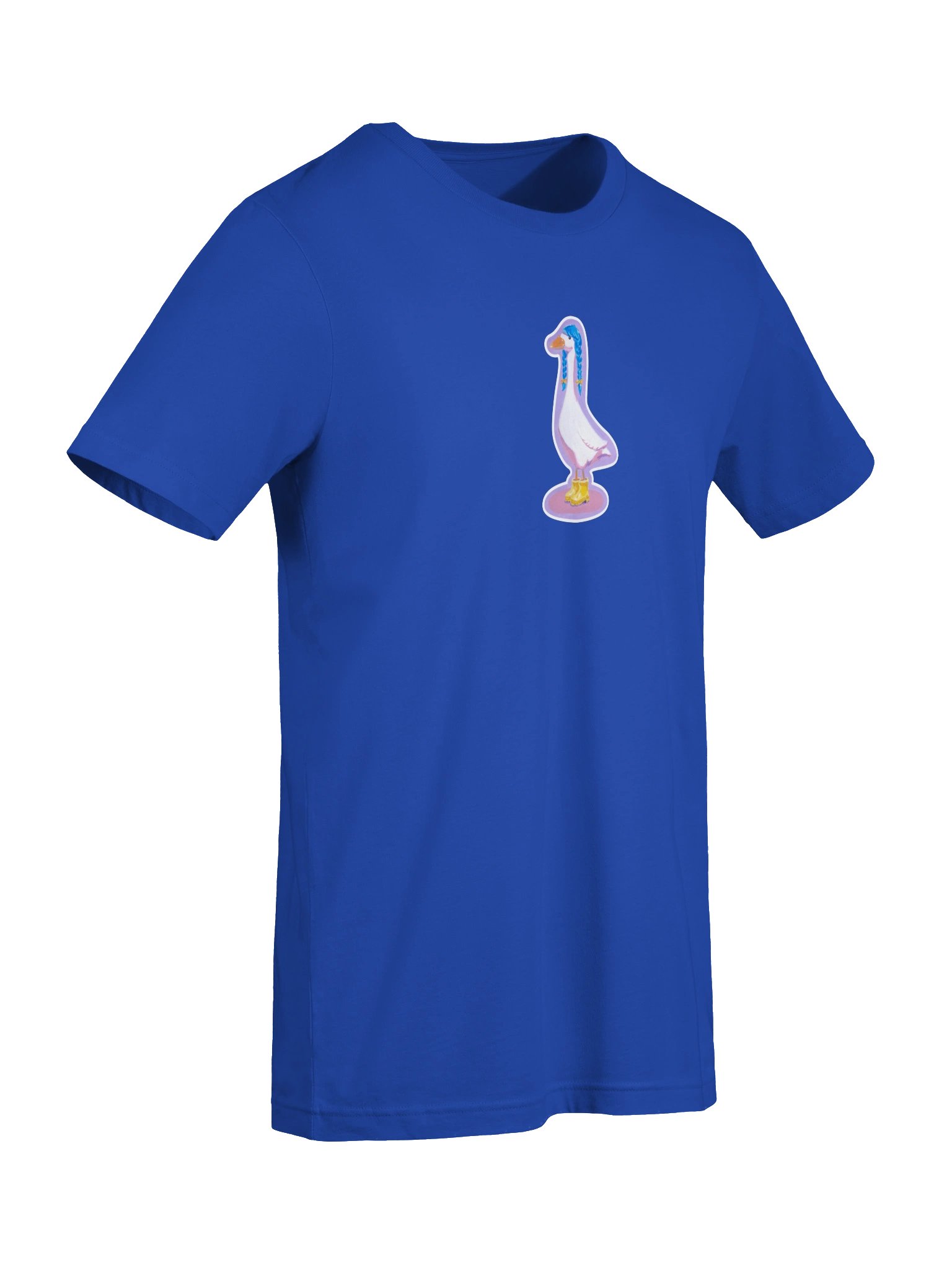 goosey // supersoft tee product image (67)