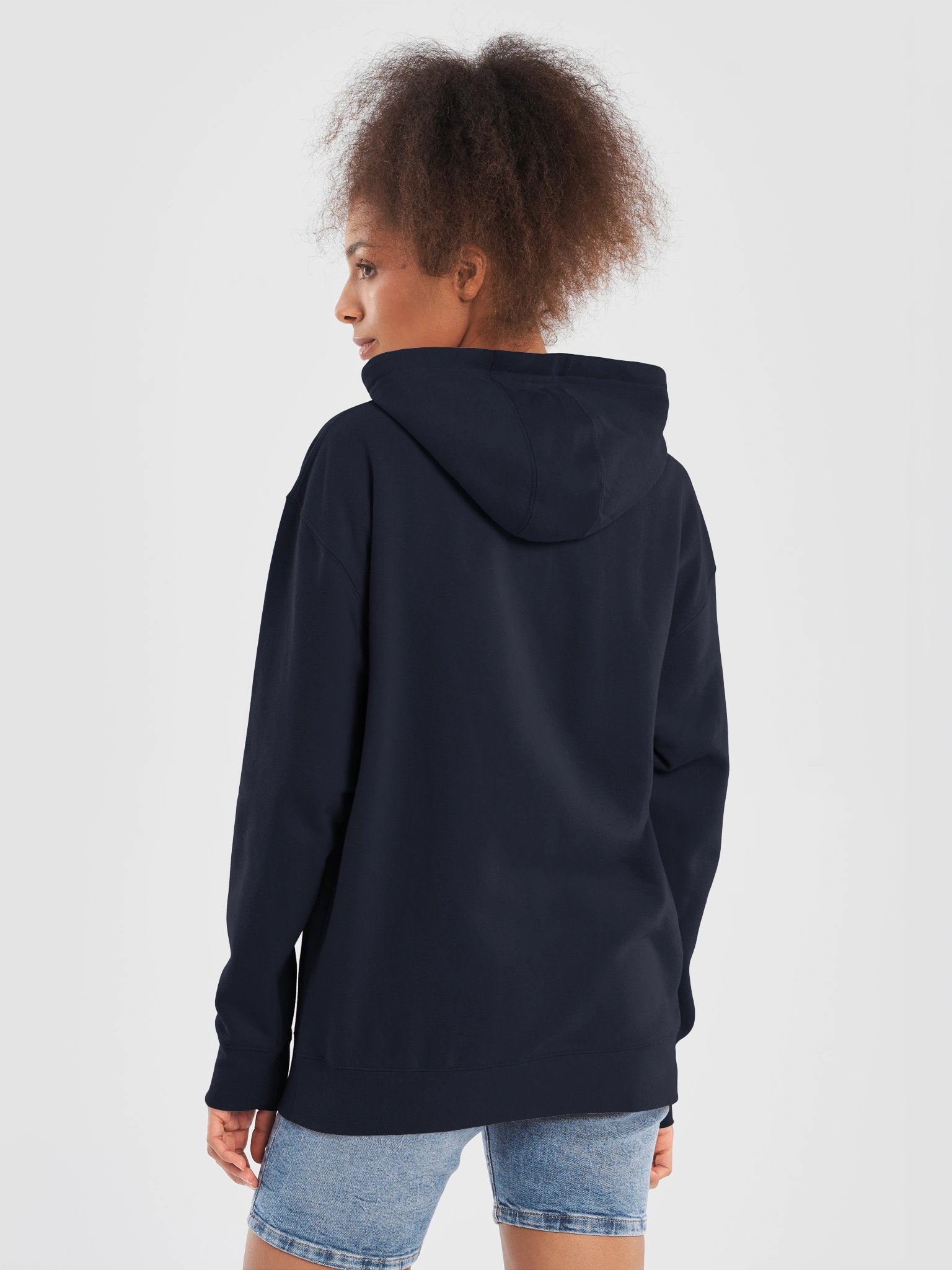 Clemsoning product image (30)